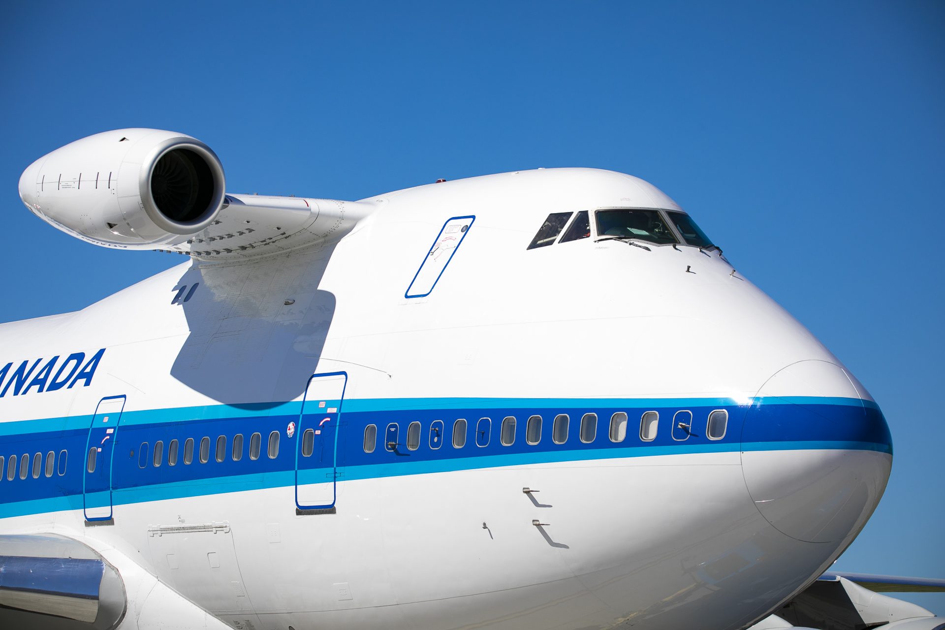 Dassault Falcon 6X Development Accelerates Into Detail Design Phase ...