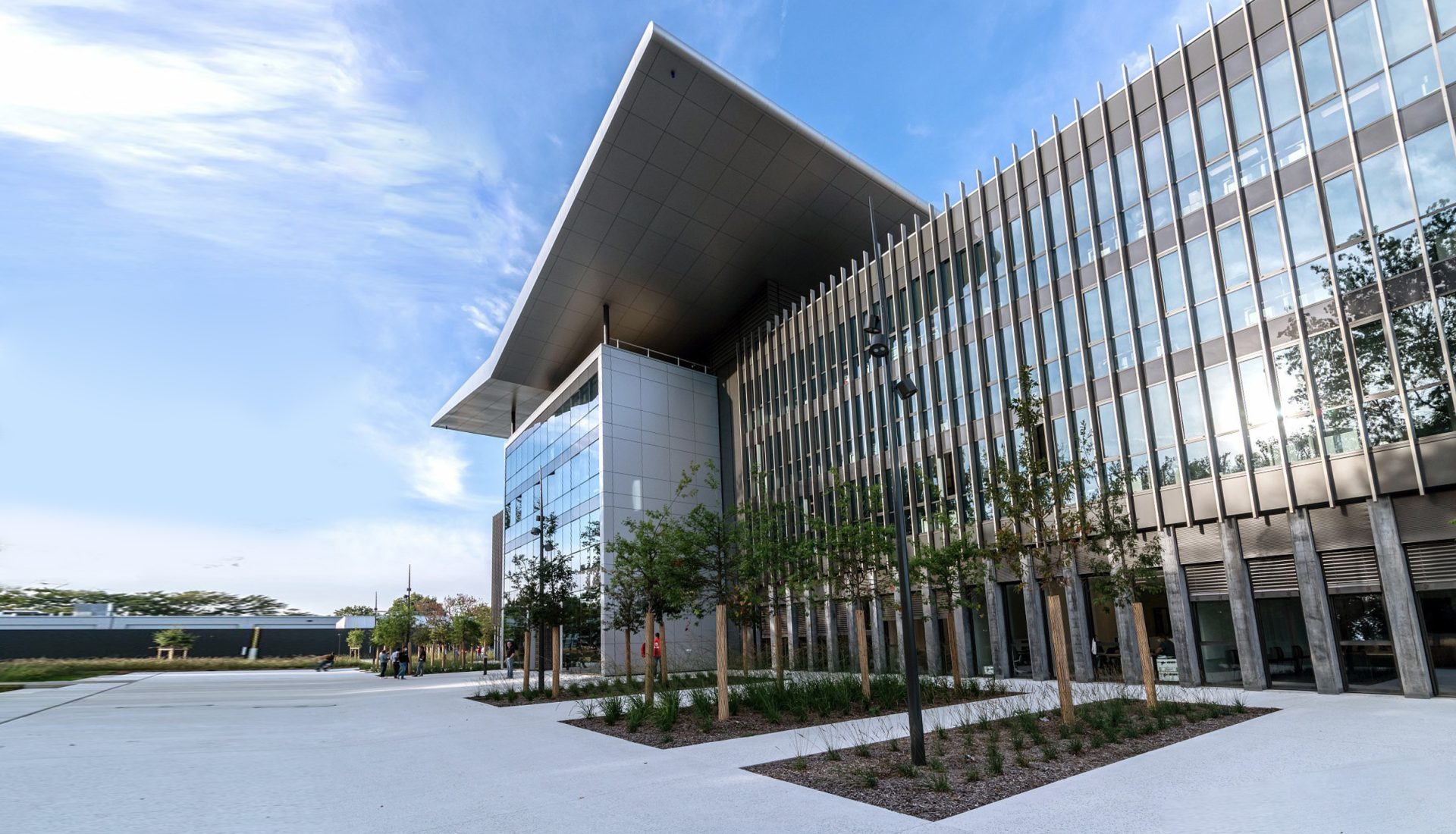 Customer Services Dassault Falcon