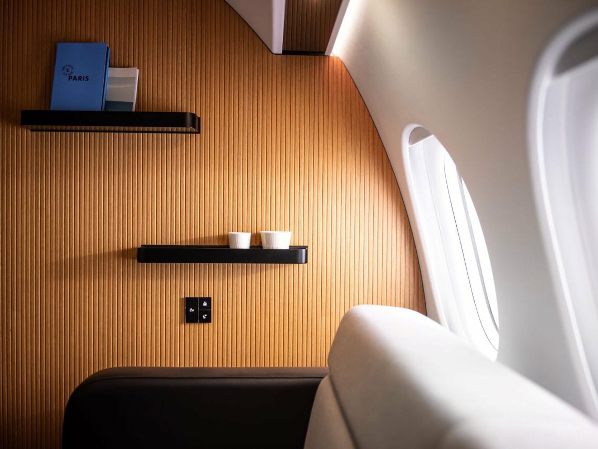 mebaa-show-2024-dassault-falcon