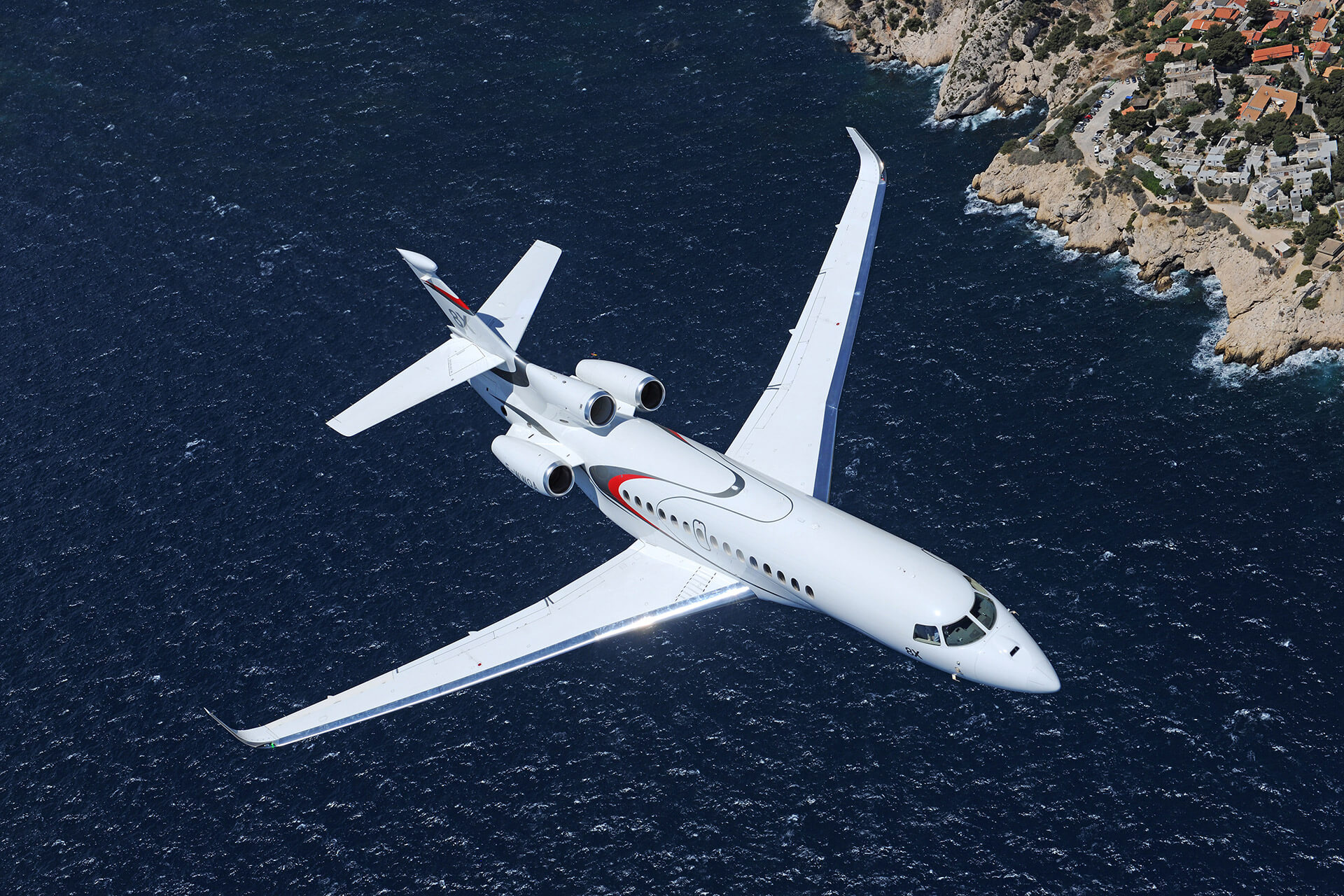 Dassault Falcon Home Dassault Falcon Home